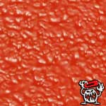 Monstaliner do-it-yourself roll-on truck bed liner